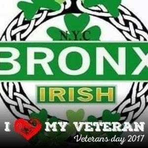 Meet your Posher, Bill